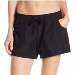 NEW Captiva Waikiki Tactel Swimsuit Short M